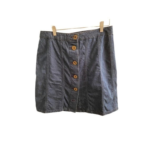 Pilero and the Letterpress Size 8 - Picture 3 of 11